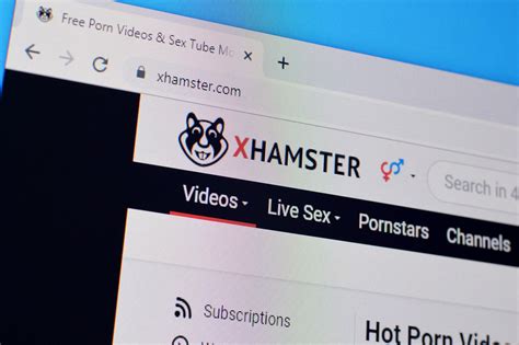 www.xhamster.cm|This Week's Best Porn Videos .